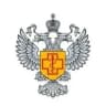 MAX-канал Управление Роспотребнадзора по Омской области