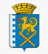 MAX-канал Администрация Новолялинского округа
