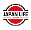 Канал JAPAN LIFE MOTO | Мотоциклы из Японии в MAX