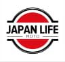 MAX-канал JAPAN LIFE MOTO | Мотоциклы из Японии