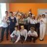 MAX-канал ГБОУ СОШ "О.ц." с.Печинено