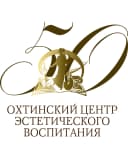 Канал 🎨 ДШИ «Охтинский центр эстетического воспитания» в MAX