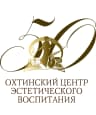 MAX-канал 🎨 ДШИ «Охтинский центр эстетического воспитания»