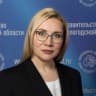 MAX-канал Светлана Пономарева