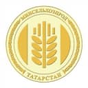 Канал Минсельхозпрод Татарстана в MAX