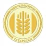MAX-канал Минсельхозпрод Татарстана