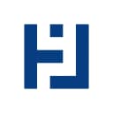 Канал Державинский лицей|Тамбовский государственный университет имени Г.Р. Державина в MAX