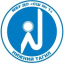 Канал Гимнастика Нижний Тагил в MAX