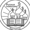 MAX-канал МАОУ "Русская гимназия"