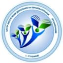 Канал ГКУ ЛНР "ЦОДОО г. Стаханова" в MAX