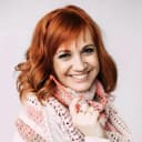 Канал Ирина Невзорова в MAX