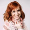 MAX-канал Ирина Невзорова