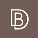 Канал DeloBeauty | Оборудование для салонов красоты в MAX