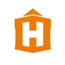 Канал Живем в Нижнем | новости Нижнего Новгорода в MAX