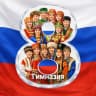 MAX-канал МАОУ «Гимназия 8» г.Перми