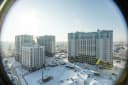 Канал Управляющая организация ООО "Городок" в MAX