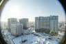 MAX-канал Управляющая организация ООО "Городок"