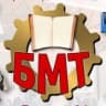 MAX-канал Бугульминский машиностроительный техникум