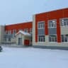 MAX-канал МБОУ Ореховская СОШ Первомайского района