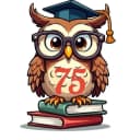 Канал МБУ "Школа 75 имени И. А. Красюка" в MAX