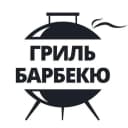 Канал Гриль-барбекю Клуб в MAX