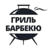 MAX-канал Гриль-барбекю Клуб