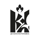 Канал ДК "Константиновка" в MAX