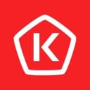 Канал Роскачество в MAX