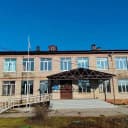 Канал ГБОУ ООШ N 13 г. Новокуйбышевска в MAX