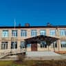 MAX-канал ГБОУ ООШ N 13 г. Новокуйбышевска
