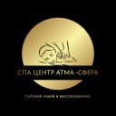 Канал Спа центр Атма-Сфера в MAX
