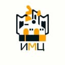 Канал Молодёжный центр в MAX