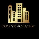 Канал ООО «УК ЛОПАСНЯ» в MAX