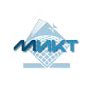 Канал МИКТ в MAX