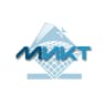 MAX-канал МИКТ