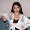 MAX-канал BYZLATA