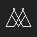 Канал Центр молодежных инициатив в MAX