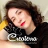 MAX-канал Секреты Люкс Ателье || Createrra.online