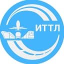 Канал ИТТЛ МАДИ в MAX
