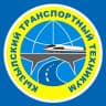 MAX-канал Канал "Кызылский транспортный техникум"