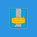 Канал Администрация Городищенского района в MAX