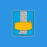 MAX-канал Администрация Городищенского района