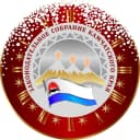 Канал Камчатский парламент в MAX