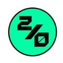 Канал ПОЛИЦИЯ 2.0 в MAX