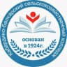 MAX-канал ГБПОУ «Кабардино-Балкарский сельскохозяйственный колледж»