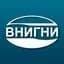 Канал ФГБУ «ВНИГНИ» в MAX