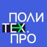 MAX-канал Политех.ПРО | Дополнительное образование