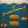MAX-канал Администрация Сухиничского округа