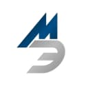 Канал Металл-Экспо в MAX