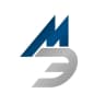 MAX-канал Металл-Экспо